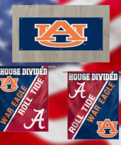 Auburn University