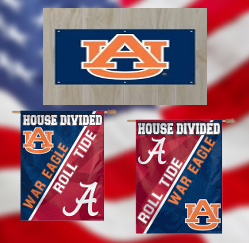 Auburn University