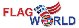 Flag World | American Flags | Custom Flags | Flagpoles