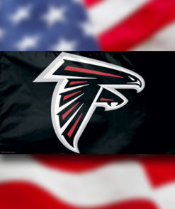 Atlanta Falcons