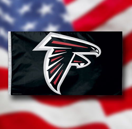 Atlanta Falcons