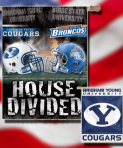 Brigham Young University