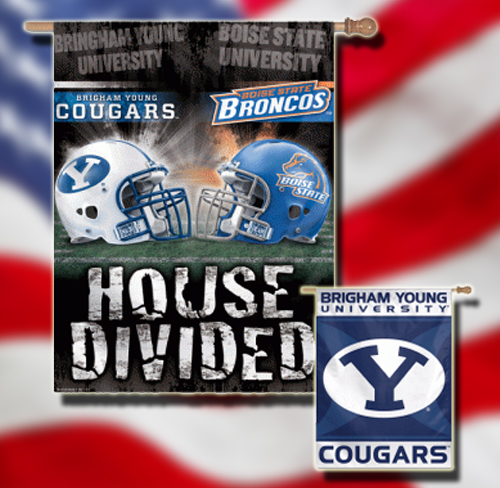 Brigham Young University