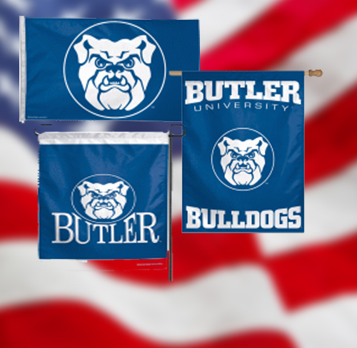 Butler University