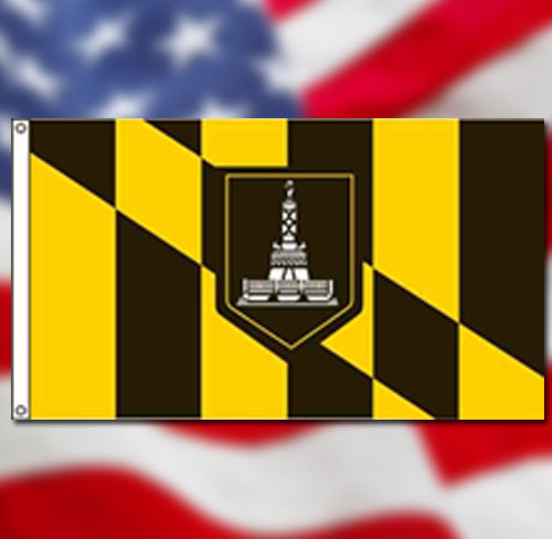 city-of-baltimore