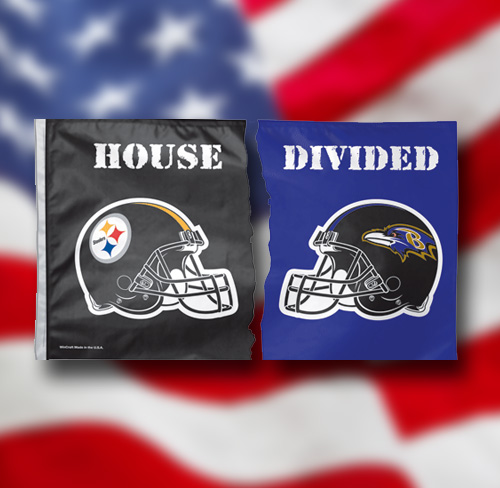 Baltimore Ravens