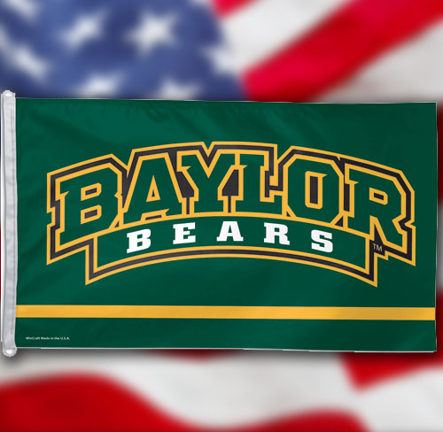 Baylor University