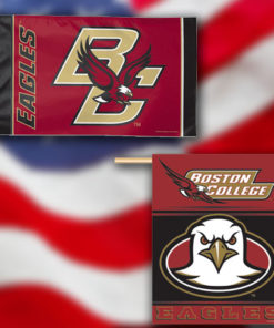 Boston College