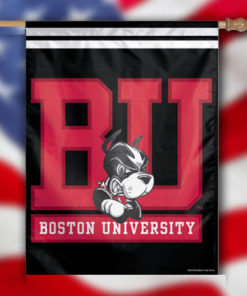 Boston University