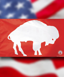 Buffalo Bills