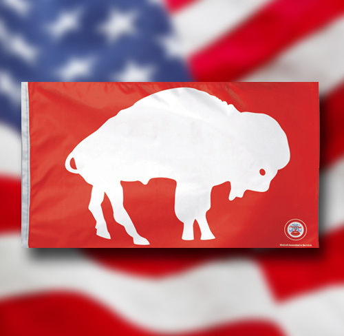 Buffalo Bills