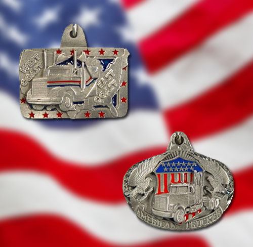 CARS-AND-TRUCKS-PEWTER-KC-BIG-RIGS