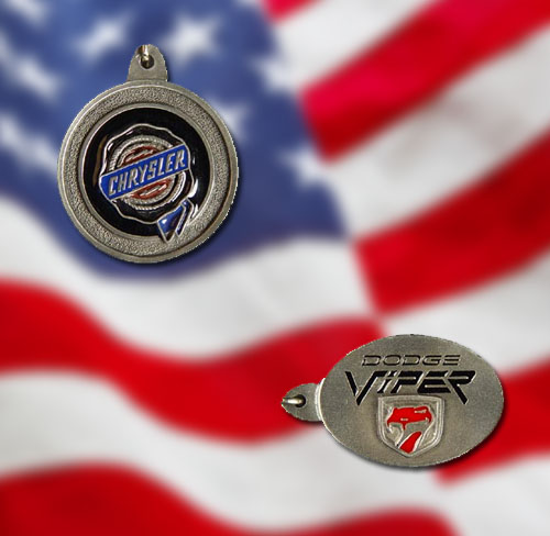 CARS-AND-TRUCKS-PEWTER-KC-DODGE