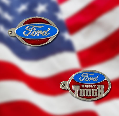 CARS-AND-TRUCKS-PEWTER-KC-FORD