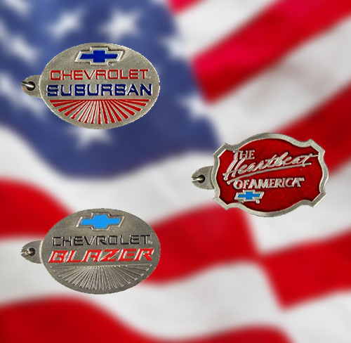 CARS-AND-TRUCKS-PEWTER-KC-GM