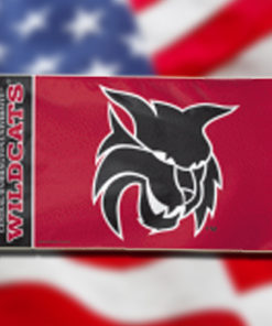 Central Washington