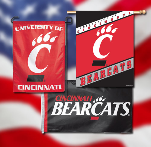 CINCINNATI