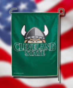 Cleveland State