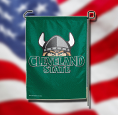 Cleveland State
