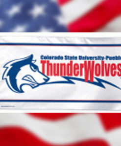 Colorado State - Pueblo