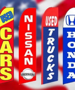 Car Sales
