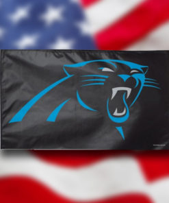 Carolina Panthers