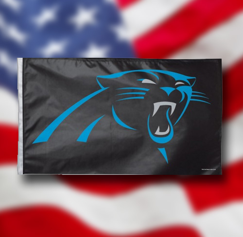 Carolina Panthers