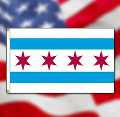 city-of-chicago