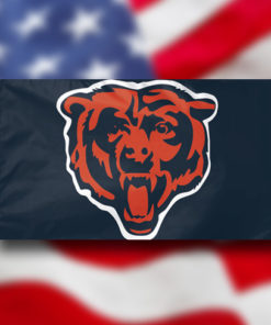 Chicago Bears