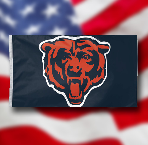 Chicago Bears