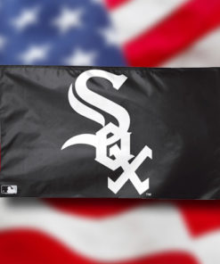 Chicago White Sox