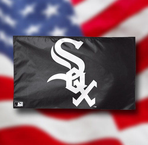 Chicago White Sox