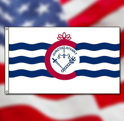city-of-cincinnati
