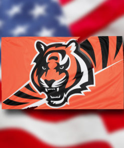 Cincinnati Bengals