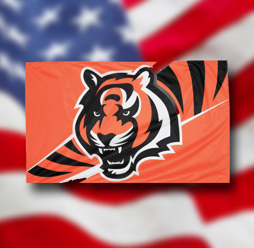 Cincinnati Bengals