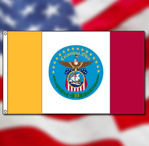 city-of-columbus