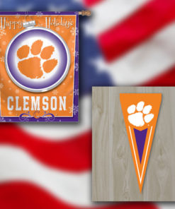 Clemson University