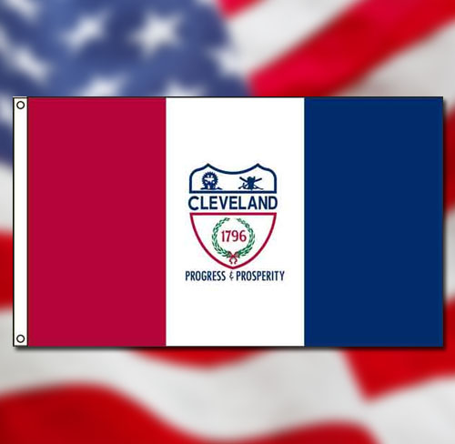 city-of-cleveland