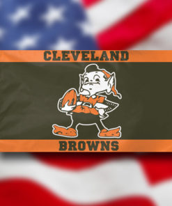 Cleveland Browns