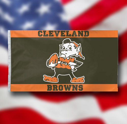 Cleveland Browns