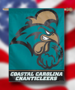 Coastal Carolina University