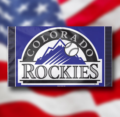 Colorado