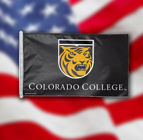 Colorado College