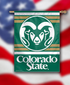 Colorado State