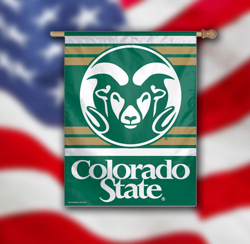 Colorado State