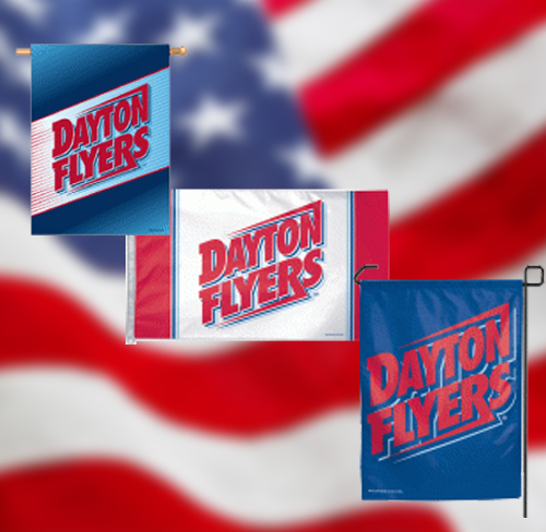 DAYTON