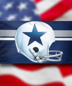Dallas Cowboys