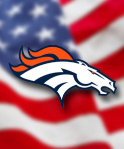 Denver Broncos