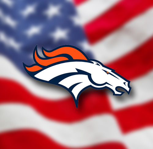 Denver Broncos