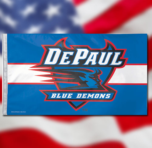 Depaul-University